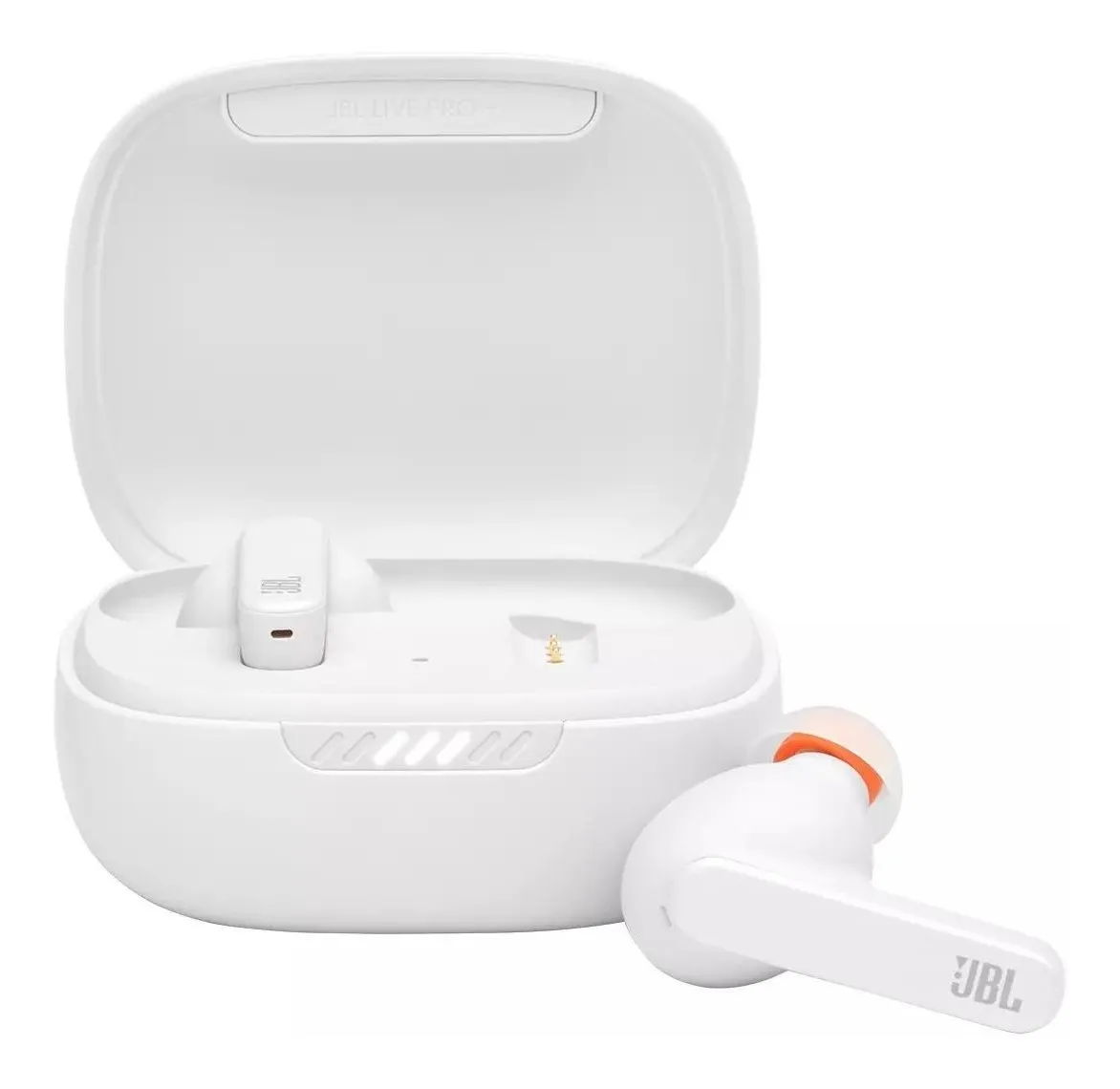 Harman JBL Live Pro+ TWS JBLLIVEPROPTWS