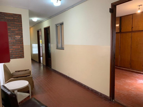 Vivienda En Blocks En Venta En Wilde Centro