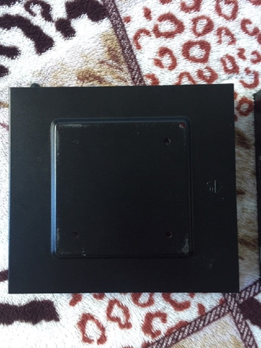 Mini Dell Optiplex 3040 I5 8gb 240gb Ssd