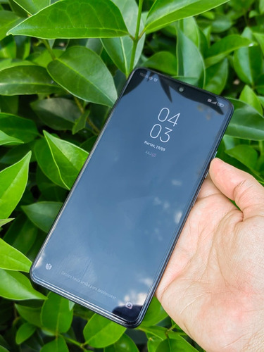 Xiaomi Poco F3 5g 256gb 8ram