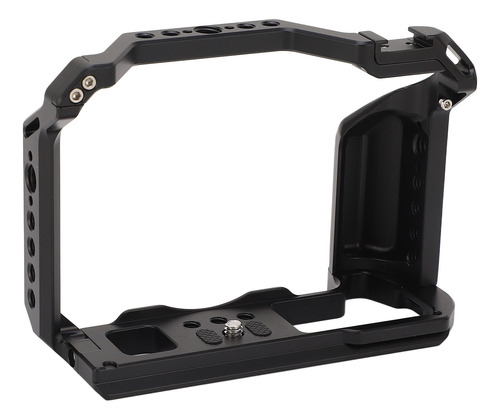 Funda De Cámara Para Plataforma Portátil De Vídeo Xt5 De Mon