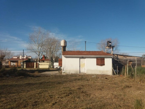 Imagen 2 de 7 de Casa En Ventas En Las Toninas