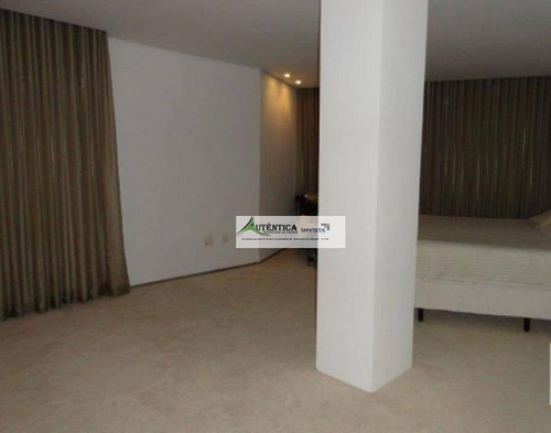 Imagem 14 de 20 de Linda Casa No Residencial Sul - Ca0173