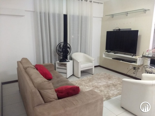 Imagem 7 de 7 de Loft Para Alugar Com 1 Quartos, 0m² - Ponto Central - 65467