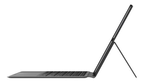 Laptop Huawei Matebook E I3 8gb Ram + 128gb Gris Con Teclado