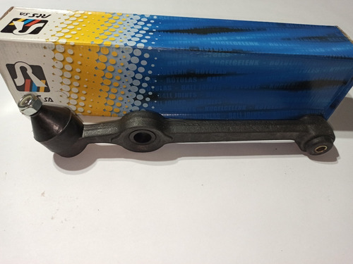 Brazo Oscilante Fiat Uno Todos / Premio / Fiorino (20)
