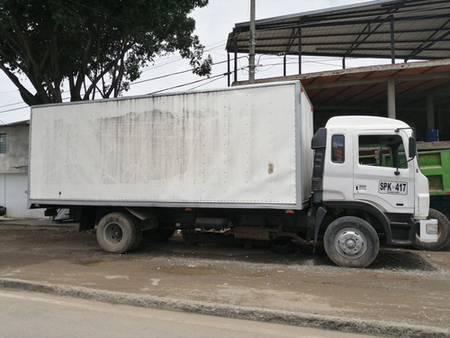 Jac 1131 2011
