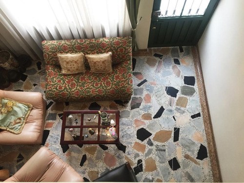 Imagen 4 de 17 de Casa En Venta En Bogotá Estrada
