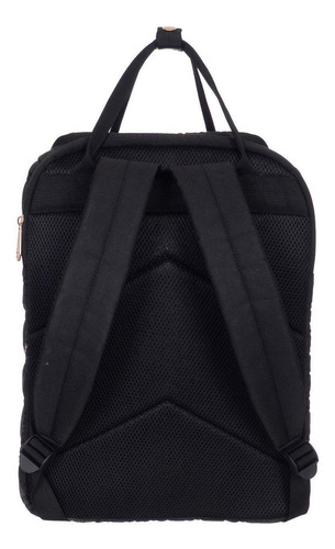 Imagen 3 de 10 de Bolso Matero Amayra Para Mate Porta Termo Grande Mochila
