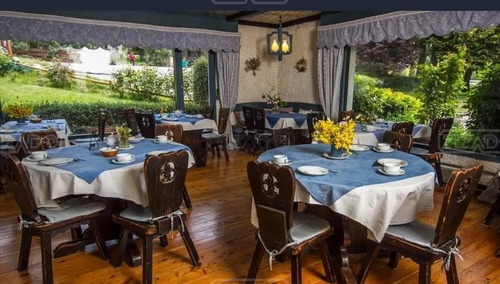 Imagen 15 de 30 de Turístico En Venta Ubicado En La Cascada, Bariloche