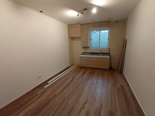 Imagen 3 de 20 de Reciclado Ph 115 M2, 3 Amb A Nuevo - Patron 7000 Liniers