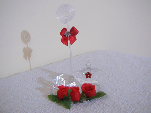 25 Lembrancinhas 15 Anos,infantil,bodas.debutantes,bebê!