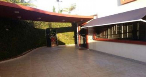 Imagem 6 de 10 de Casas - Ref: L5041