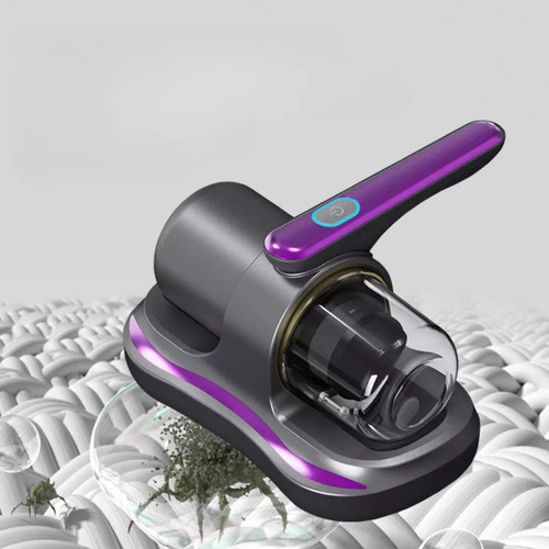 Aspiradora Portátil Hogar Muebles Velocidad Ajustable Rondon