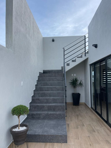 Casas En Preventa En Metepec