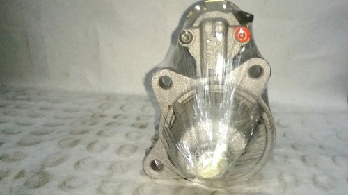 Arranque Arr-1764 / Ford Expedition Triton V8 - 4.6 5.4
