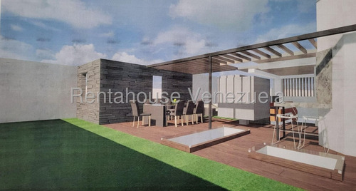 Ms: 25-23085 Vendemos Amplia Casa En La California Sur. A=176m2, 7h, 3b, 3p.