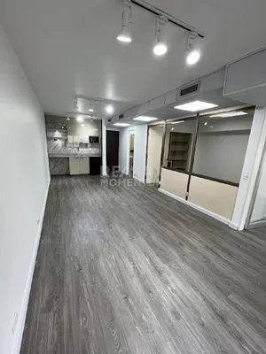 Oficina en alquiler