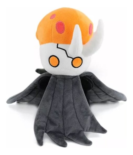 Muñecos De Peluche Broken Vessel Hollow Knight