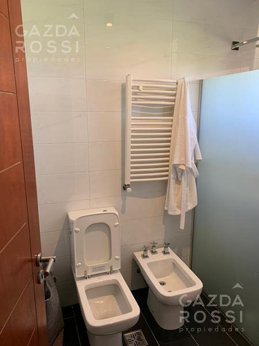 Imagen 21 de 30 de Espectacular Propiedad A La Venta En Fincas De San Vicente, Sector Sporting