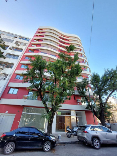 Imagen 2 de 16 de Departamento - La Plata