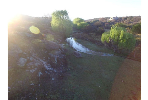 Imagen 15 de 30 de Se Venden Terrenos Desde 1000m2. Traslasierra.