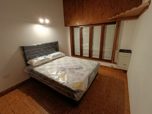 Casa Zona Residencial Sobre Lote Propio