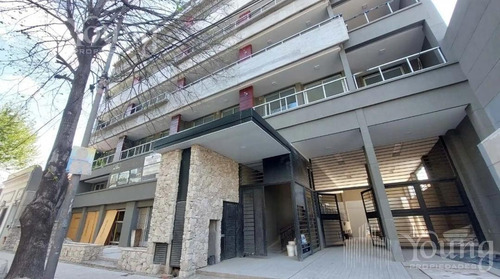Departamento En Bernal