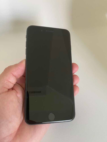 Vendo iPhone 7 Plus De 32gb