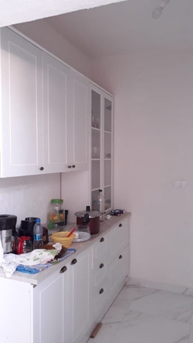 Casa À Venda, 3 Quartos, 1 Suíte, 2 Vagas, Macedo - Guarulhos/sp - 1480