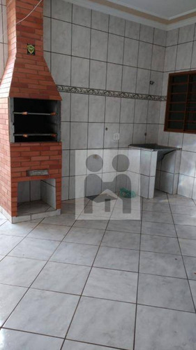 Imagem 10 de 24 de Casa Com 2 Dormitórios À Venda, 140 M² Por R$ 245.000,01 - Vila Virgínia - Ribeirão Preto/sp - Ca0579