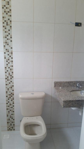 Imagem 13 de 27 de Casa No Palm Hills - So0581