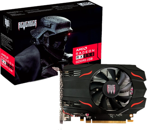 Pc Gamer Completo I7 9 Ger. / Rx 550 4gb / 32g Ram / Ssd 480
