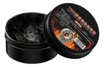 Comprar Grasa Automotriz Grasa Para Altas Temperaturas Grasa Para Am