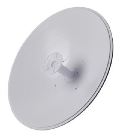 Antena Ubiquiti Airfiber X Af-5g30-s45