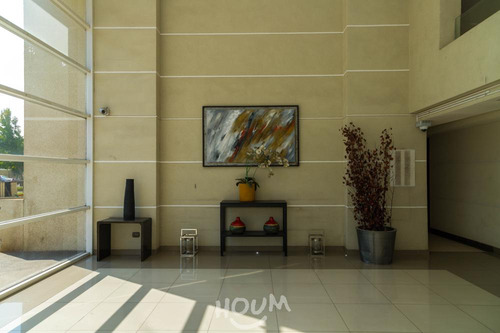 Departamento Gran Avenida Jose Miguel Carrera Id: 27183