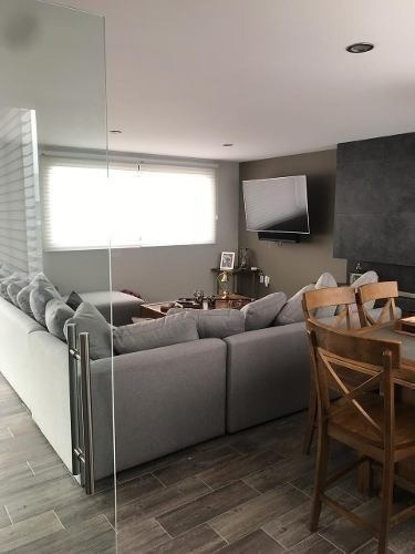 Imagen 14 de 14 de Casa En Venta Ibiza Metepec