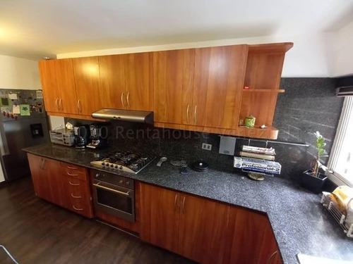 Imagen 23 de 29 de Santa Eduvigis Mls# 22-3891 Wendy Marrero 0424-1275714/ 0426-5178744.-