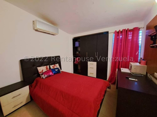 Imagen 2 de 30 de Casa En Venta La Piedad Norte Cabudare Excelente Inversión De Lujo Y Versatilidad Gabriela C. #23-15258