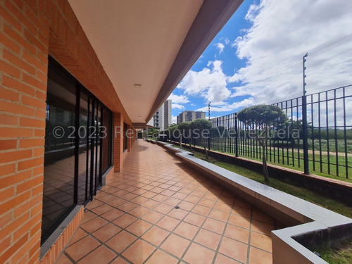 Imagen 21 de 30 de !! Ana Karina Ofrece Apartamento En Venta En Barquisimeto En El Triangulo Del Este Lara */* Akm