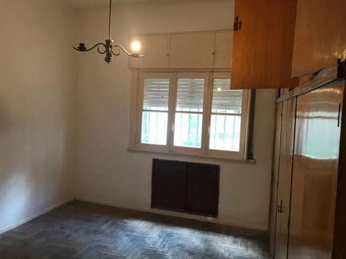 Imagen 14 de 15 de Casa En Venta En Ramos Mejía