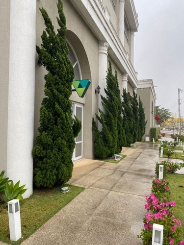 Imagem 1 de 11 de Sala À Venda, 40 M² Por R$ 179.000,00 - Centro - Jacareí/sp - Sa0014