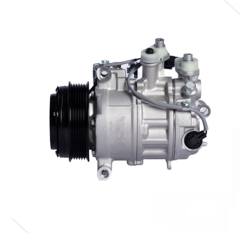 Compressor Sprinter 314 415 416 516 2020 2021 22 A0008303902