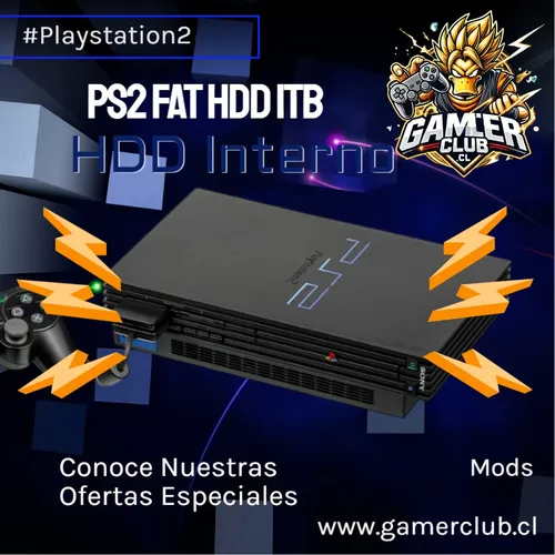 Reparación Y Mantenimiento De Consolas De Video Juego