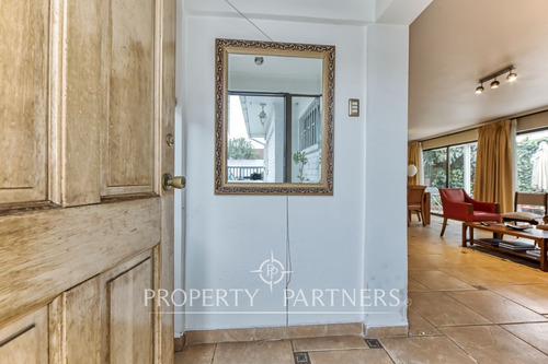 Excelente Oportunidad, Casa En Venta Ubicada En Ñu...
