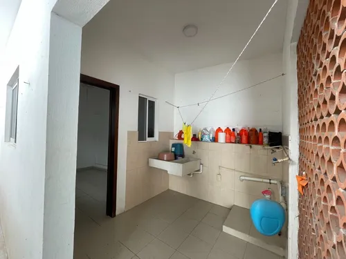 Casa En Venta En Tuxtla Gutierrez