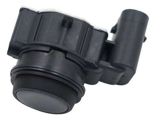 Sensor De Aparcamiento Pdc For Bmw F30 F31 F33 F34 F32 F28