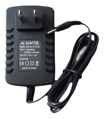 Casa Pared Ac Cargador Adaptador Para Acer Iconia Tablet A10