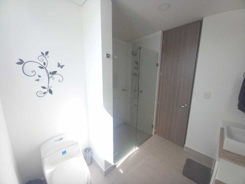 Imagen 11 de 14 de En Venta Penthouse De Oportunidad En Zazue A Pasos Del Mar