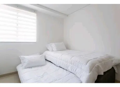Apartamento En Venta Itagui Fatima (t)